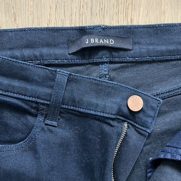 JBrand Jeans, size 30 - Picture 2 of 5